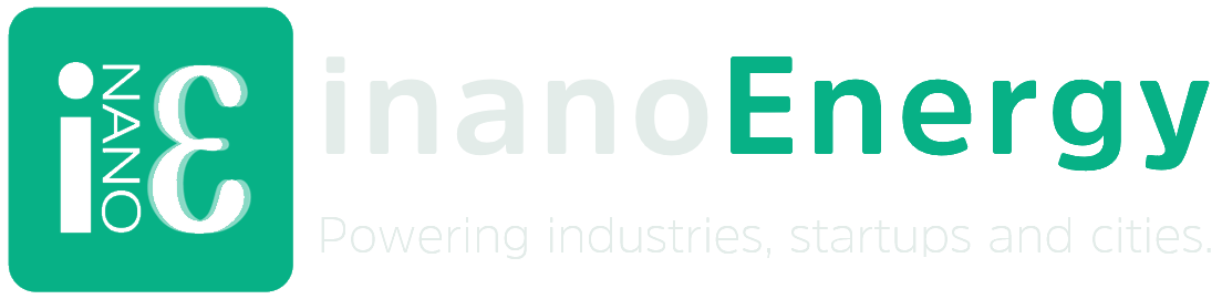 inanoEnergy