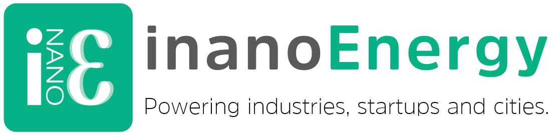 inanoEnergy